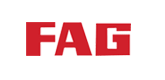 FAG