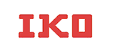 IKO