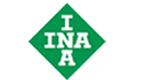 INA