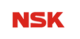 NSK