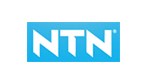 NTN