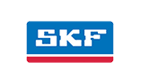 SKF