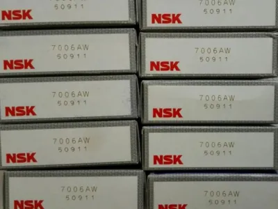 NSK 7006AW