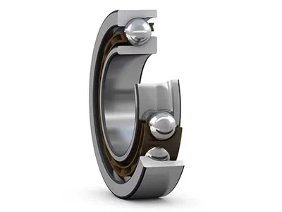 SKF SKF 7200BEP 