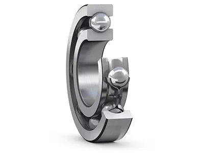 SKF 6322/C3VL0241 