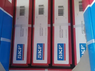 SKF 6319/C3VL0241 