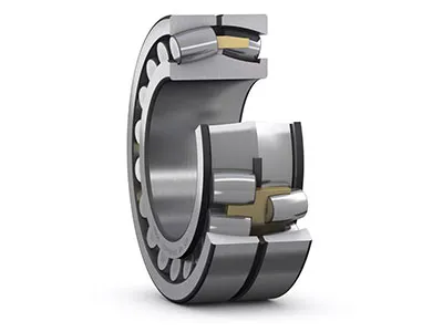 SKF 23272CA/W33
