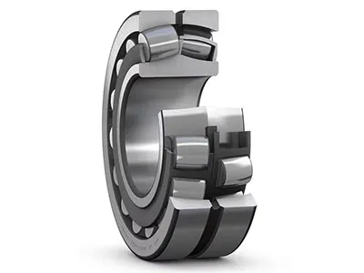 SKF 23956CC/W33