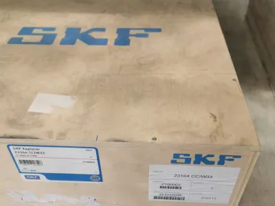 SKF 23164CC/W33