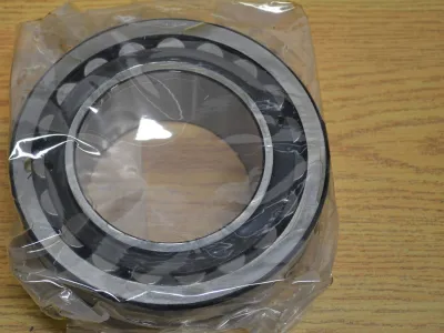 SKF 23220CCK/C3W33