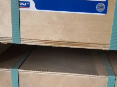 SKF 23948CC/W33
