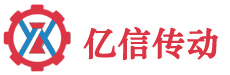 亿信